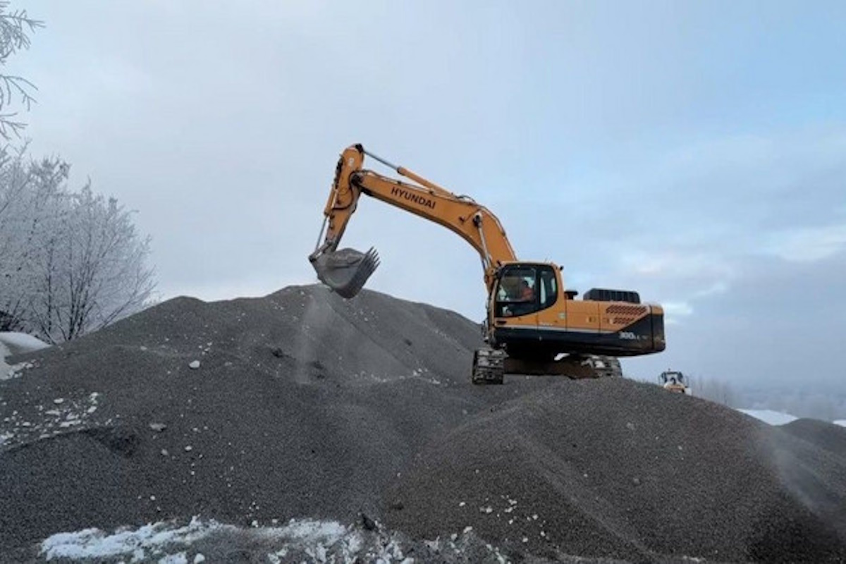    Фото: администрация г. Кирова, источник: kirov-portal.ru