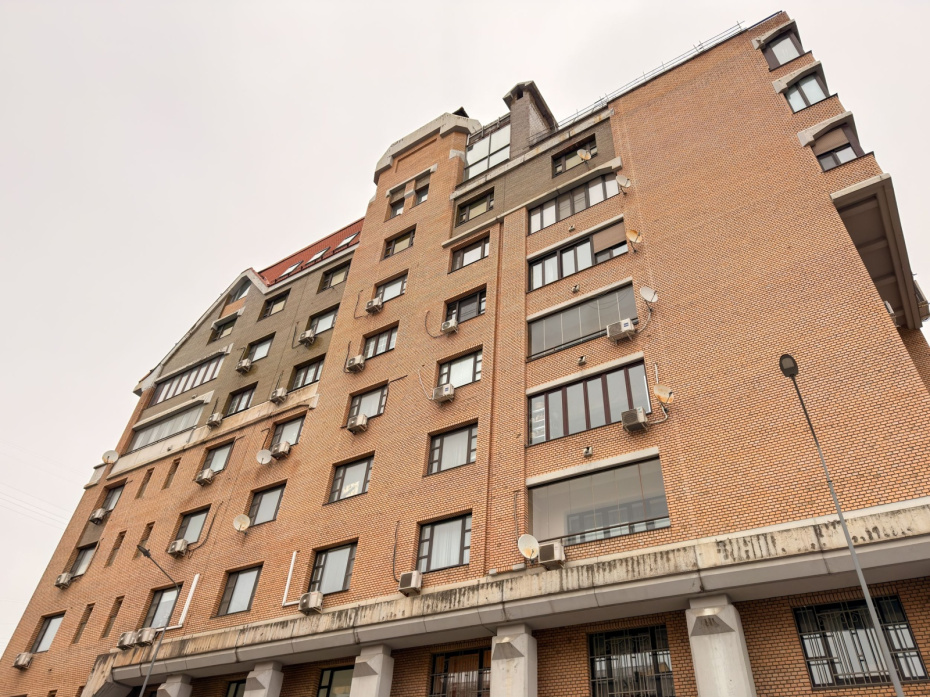    Сергей Петров/NEWS.ru