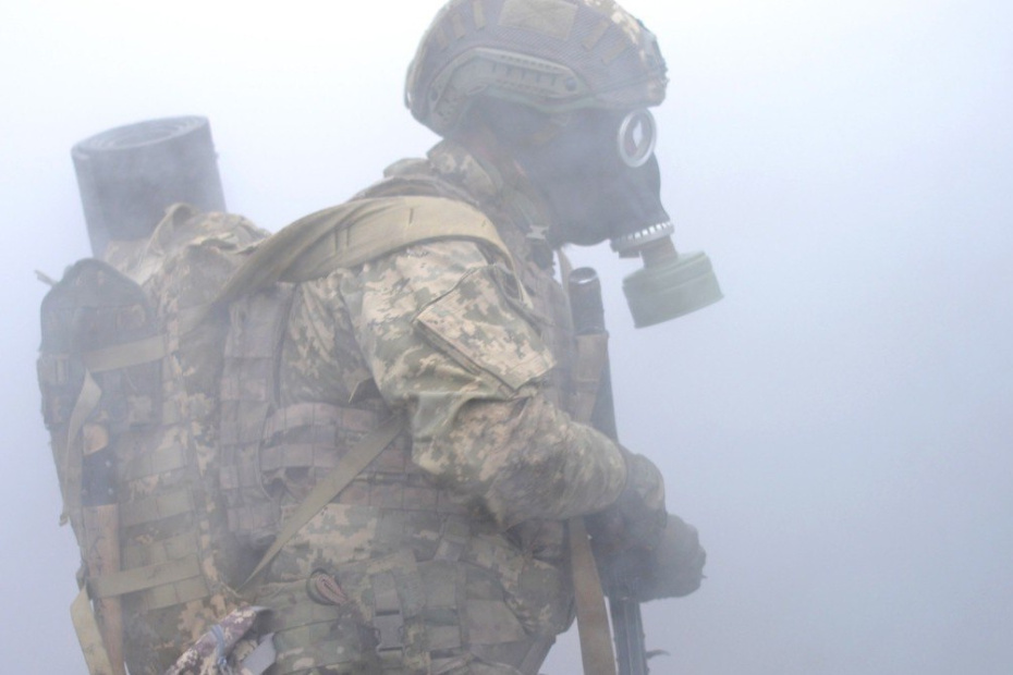    Социальные сети