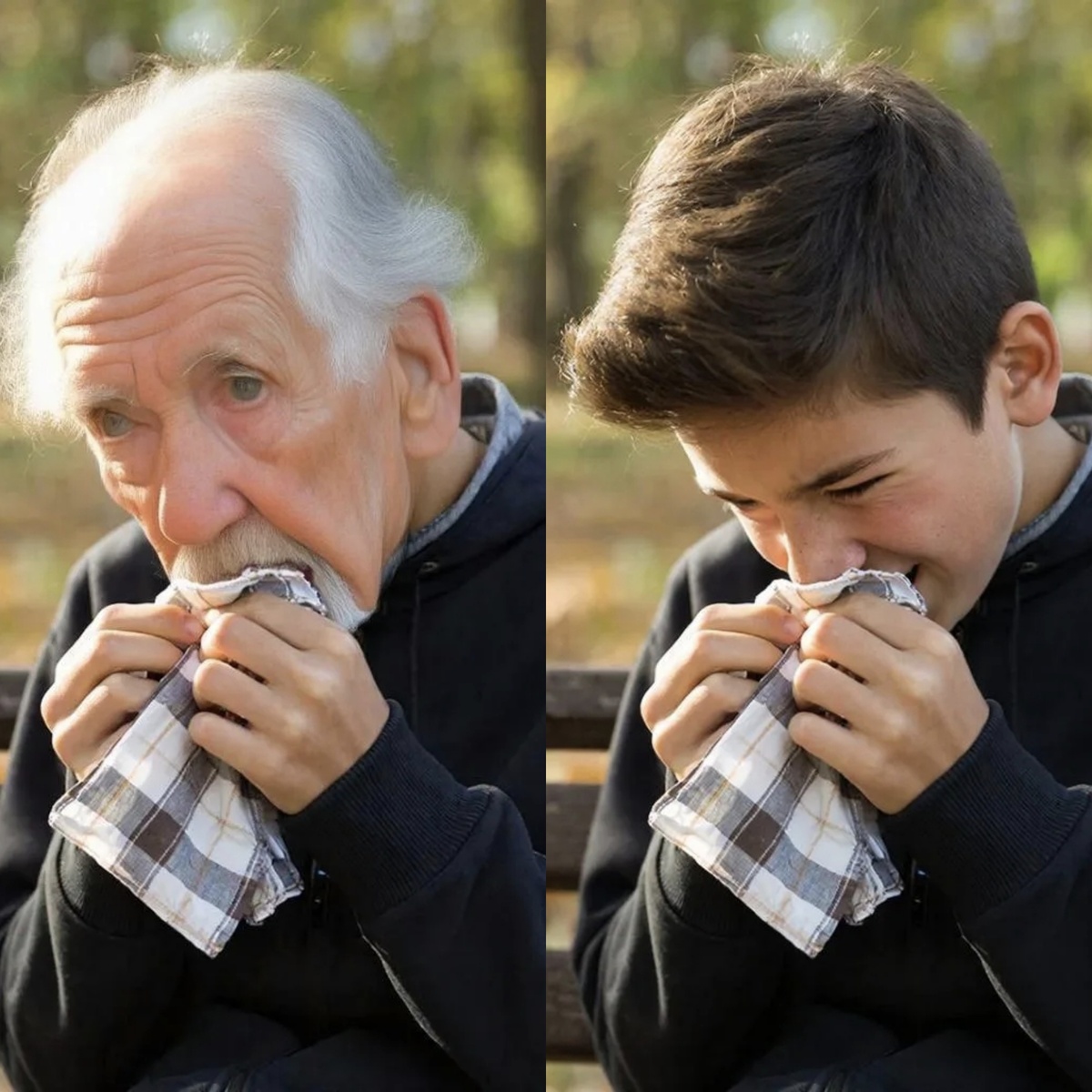 Источник GigaChat 