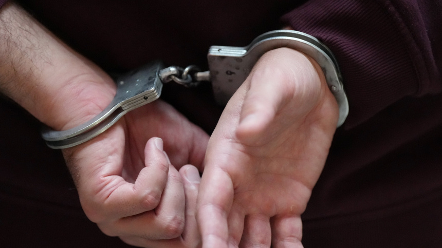    Фото: ИЗВЕСТИЯ/Дмитрий Коротаев; 5-tv.ru