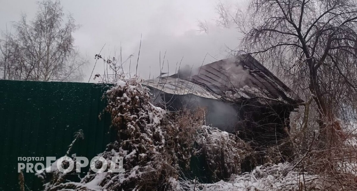    фото из архива "Про Город"