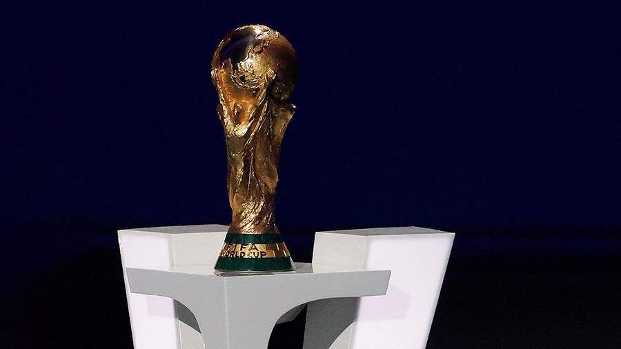    Фото: REUTERS/Amber Searls-Imagn Images