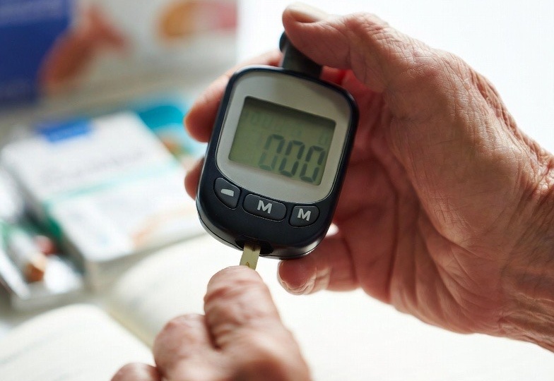 Метформин «не работает»: почему сахар не падает и что говорит наука