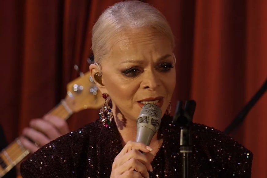 Фото: Prt Scr youtube.com / Muscult