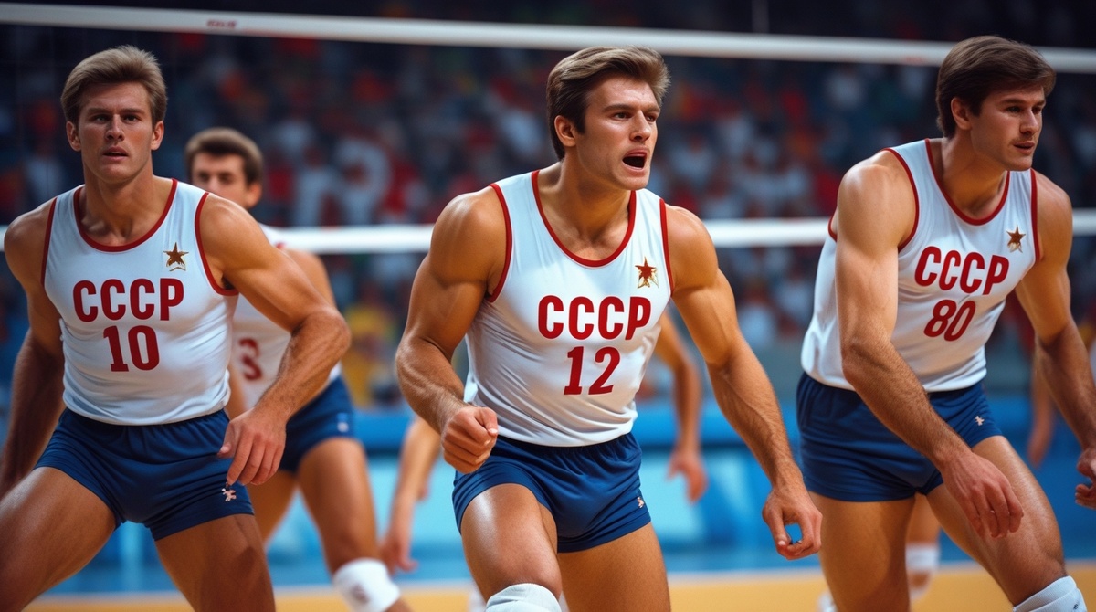 Сгенерировано с помощью ИИ