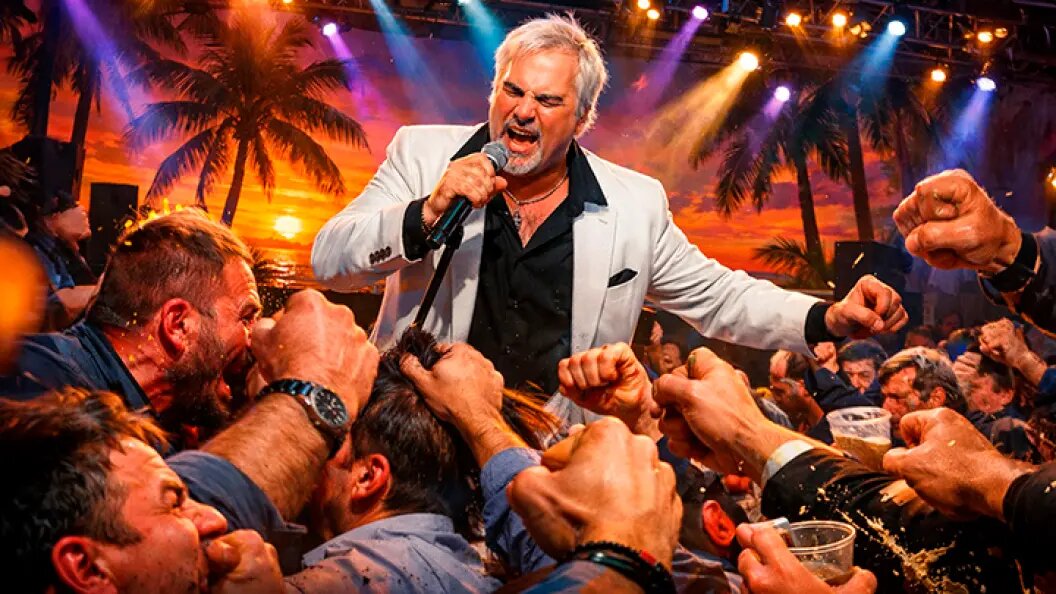    Коллаж Царьграда