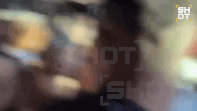    "Я тысячу раз обрывал провода" (с)... а зрители тоже на опыте, как показала практика. Видео: ТГ-канал SHOT