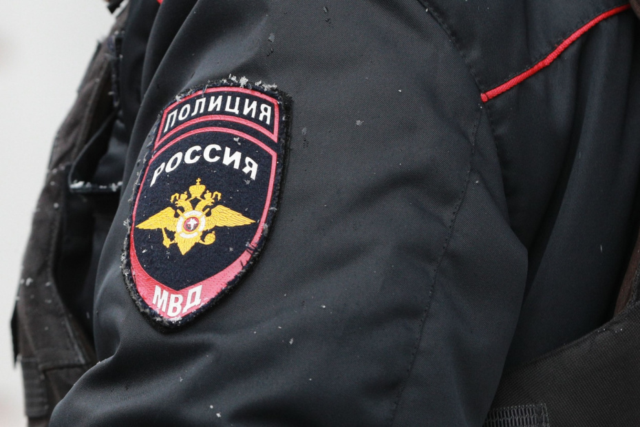    Сергей Булкин/NEWS.ru