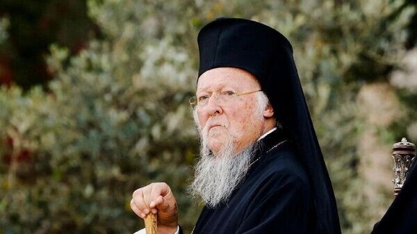    © telegram ukr_2025_ru