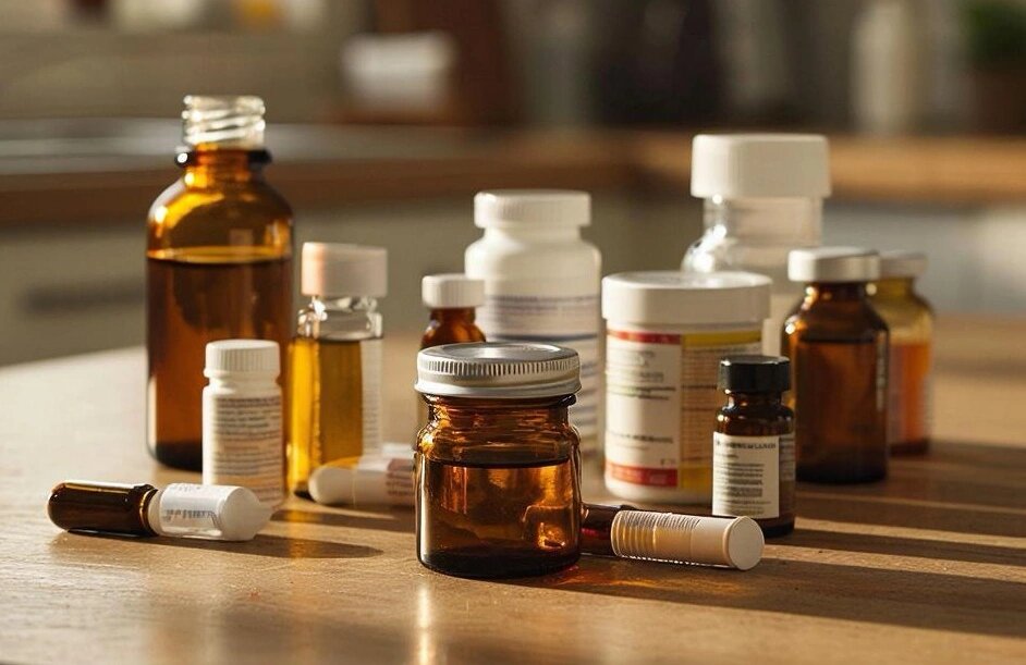    Фото: Нейросеть