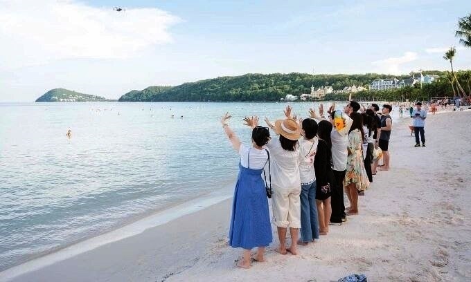 Туристическая полиция на Фукуоке: какие проблемы решает и что нужно знать туристам