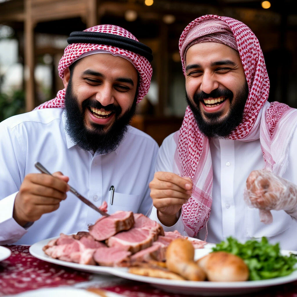 сгенерирвано в шедеврум