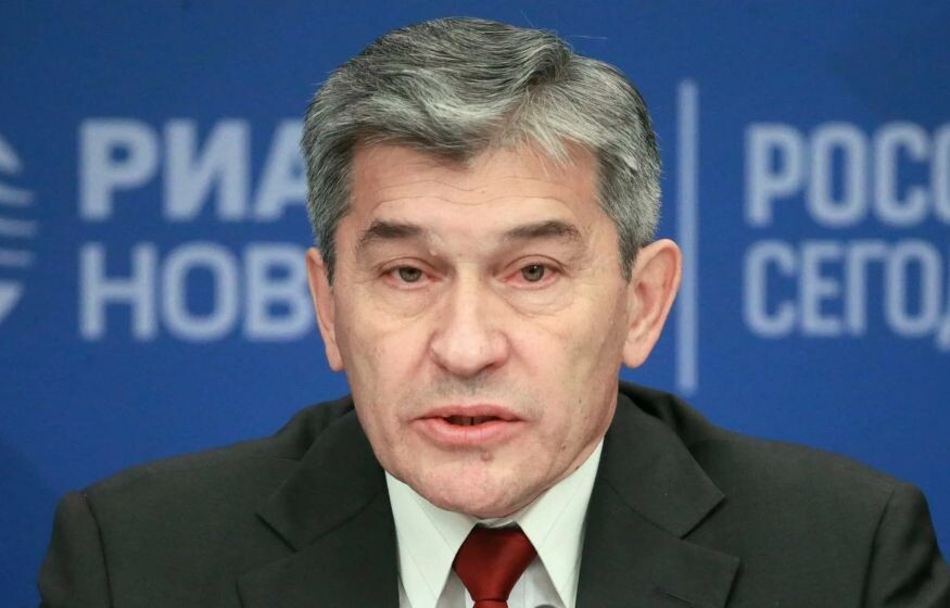    В 2026 году Израиль с поддержкой Штатов разожжёт огонь на Ближнем Востоке: эксперт РАН