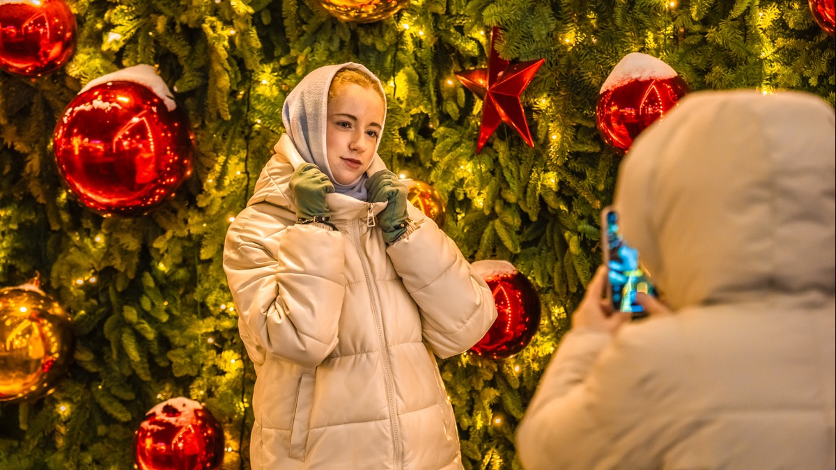    Источник: МосФото