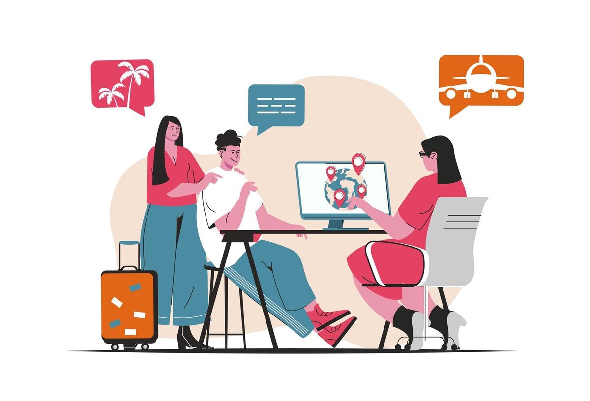 Что выберешь ты?