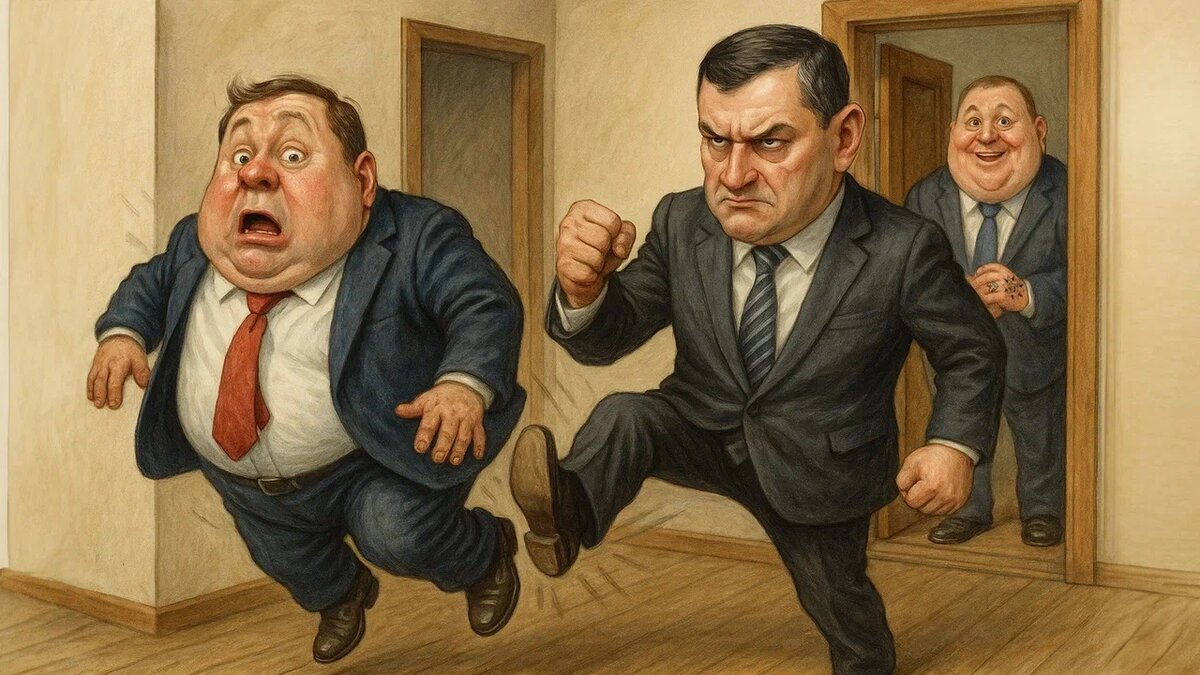    Коллаж Царьграда