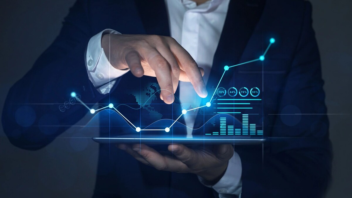    Фото: Miha Creative / Shutterstock / Fotodom