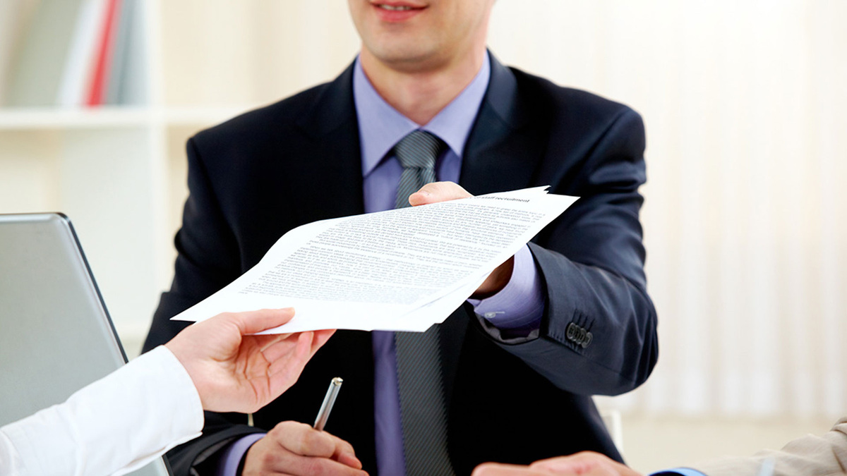 Лентяй Ростов-на-Дону