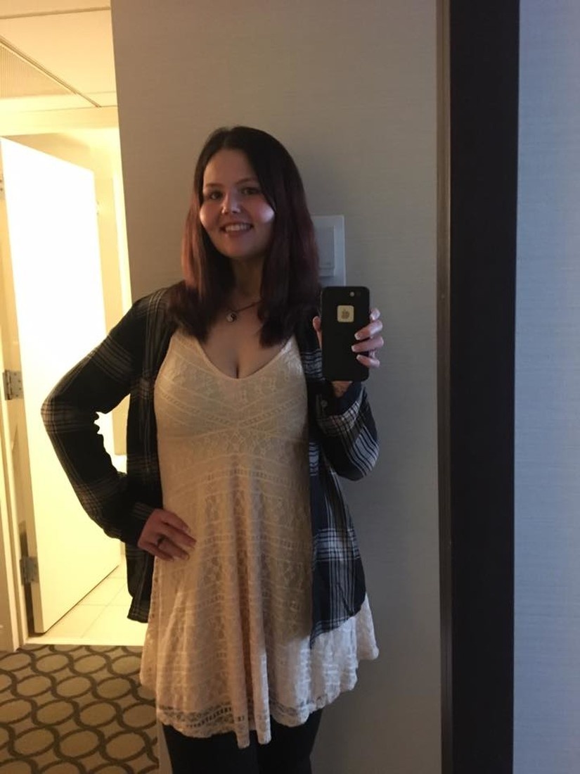 Фото со страницы группы  Fitness House в ВК