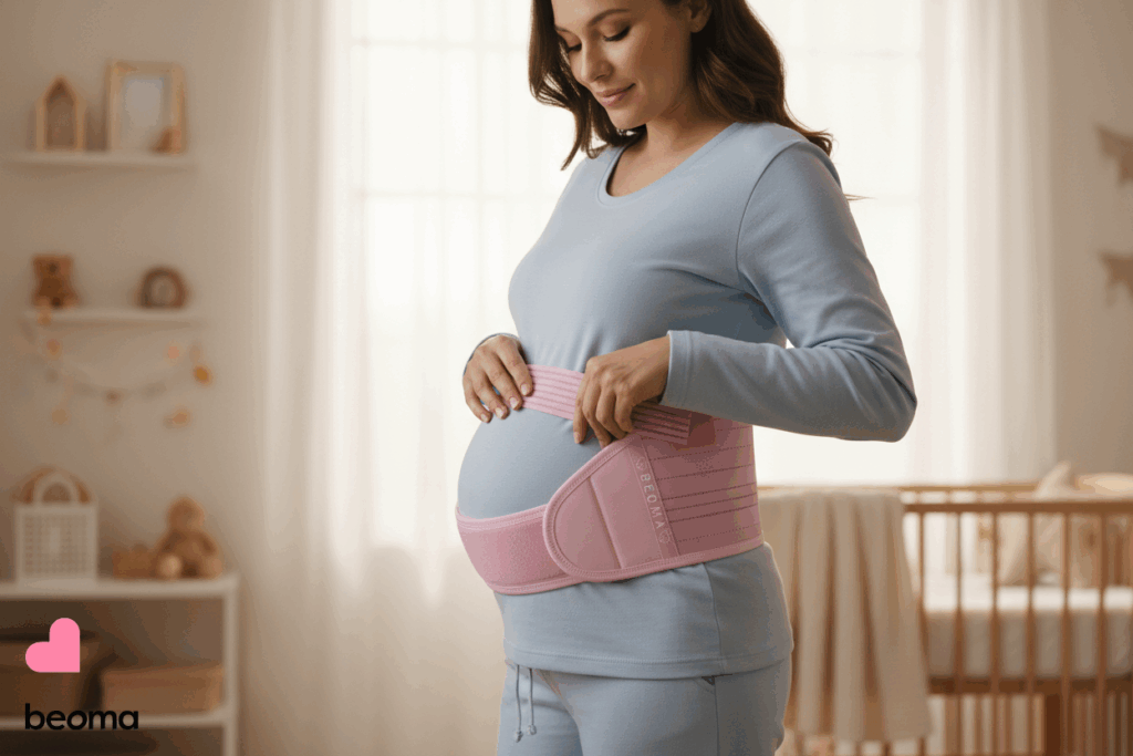    vse-chto-vy-khoteli-znat-o-bandazhkakh-mify-bezopasnost-i-pravilnoe-ispolzovanie-v-odnom-faq Beoma