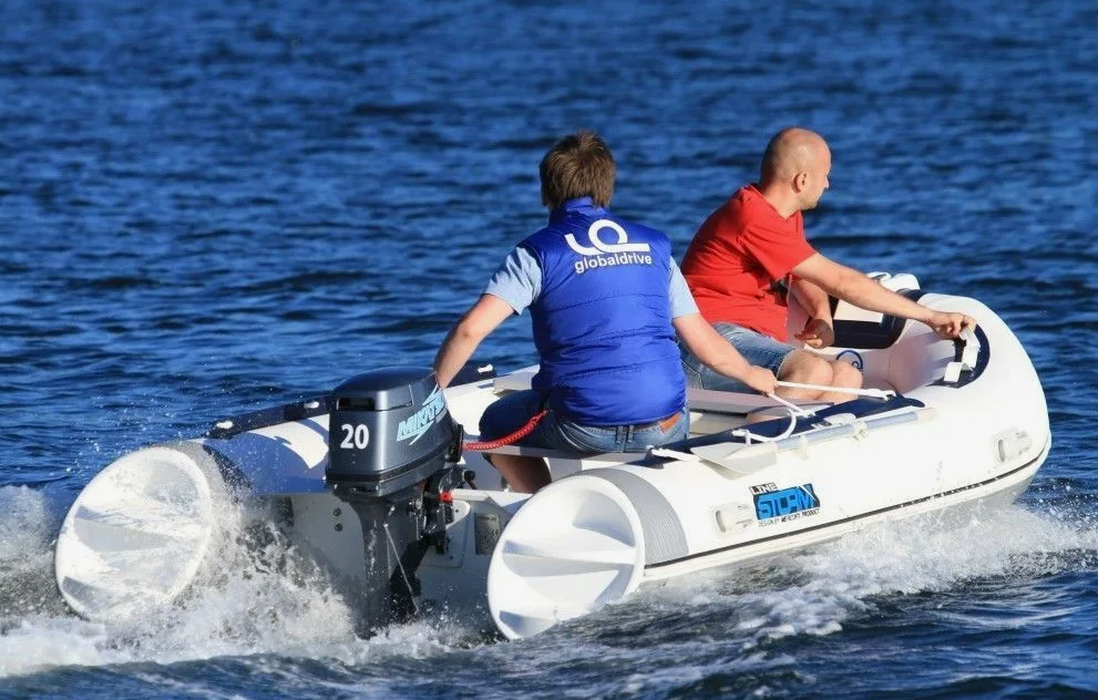 Правила ГИМС, Калужская область