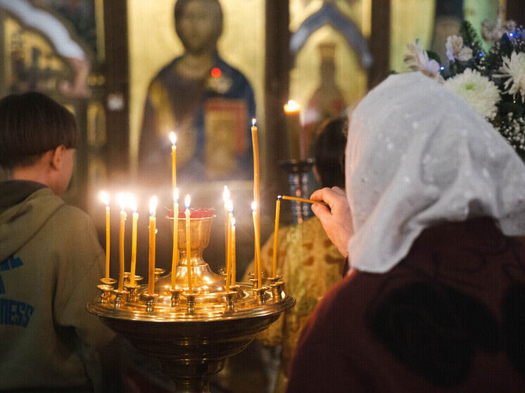   Анна Арапова