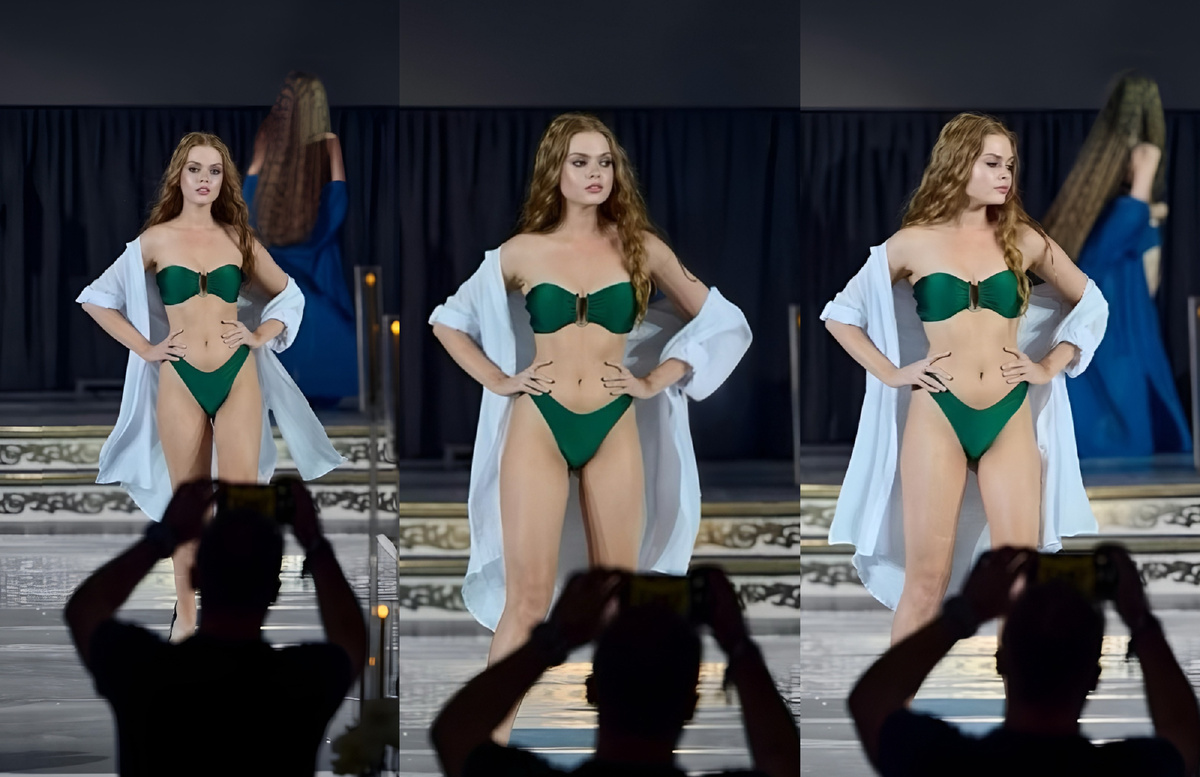 Артикул на Ozon: 1853018432