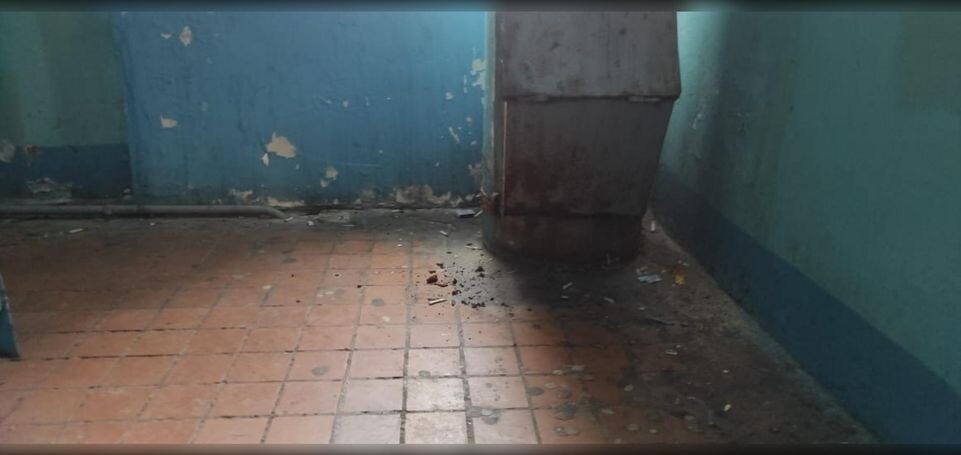     предоставлено собеседницей