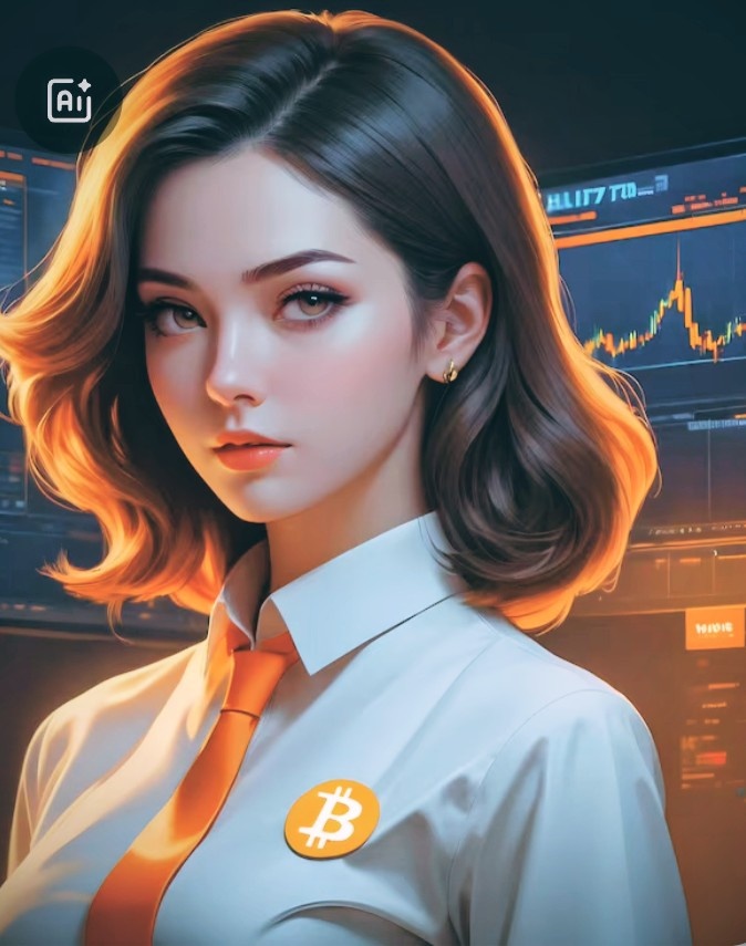 Картинка взята и отредактирована из свободных интернет -источников 