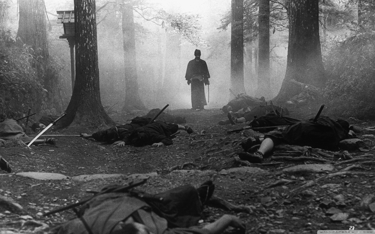 И я уйду, обид не зная, конфету шоколадную жуя...