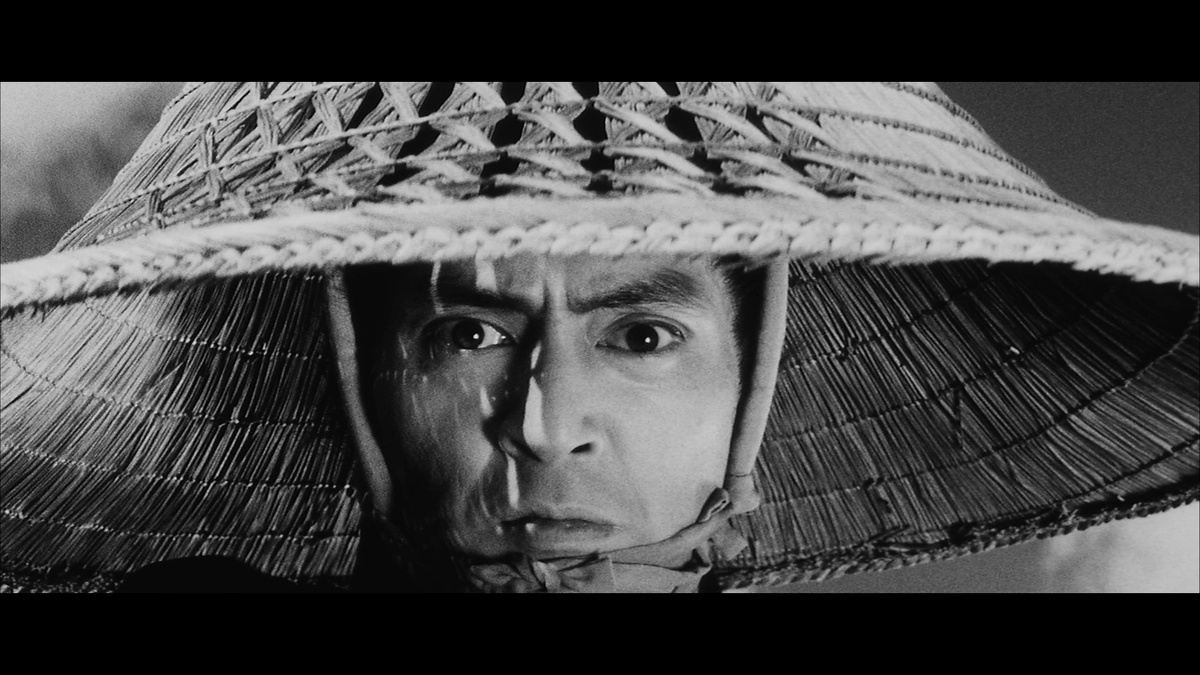 Люкокусан, я твой отусама!