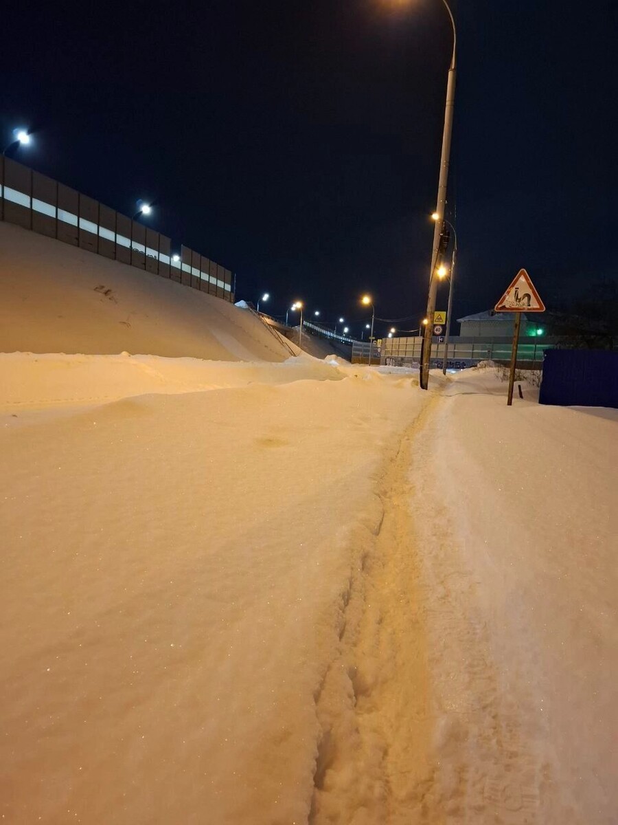    Октябрьский район   Соцсети