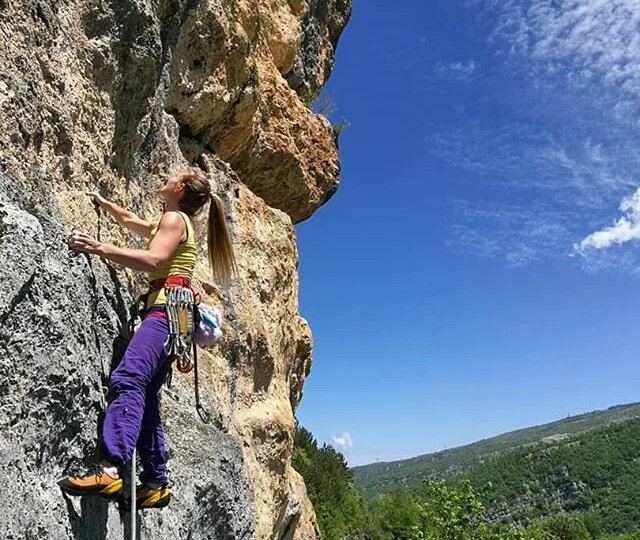 Подорванное доверие. Часть 8