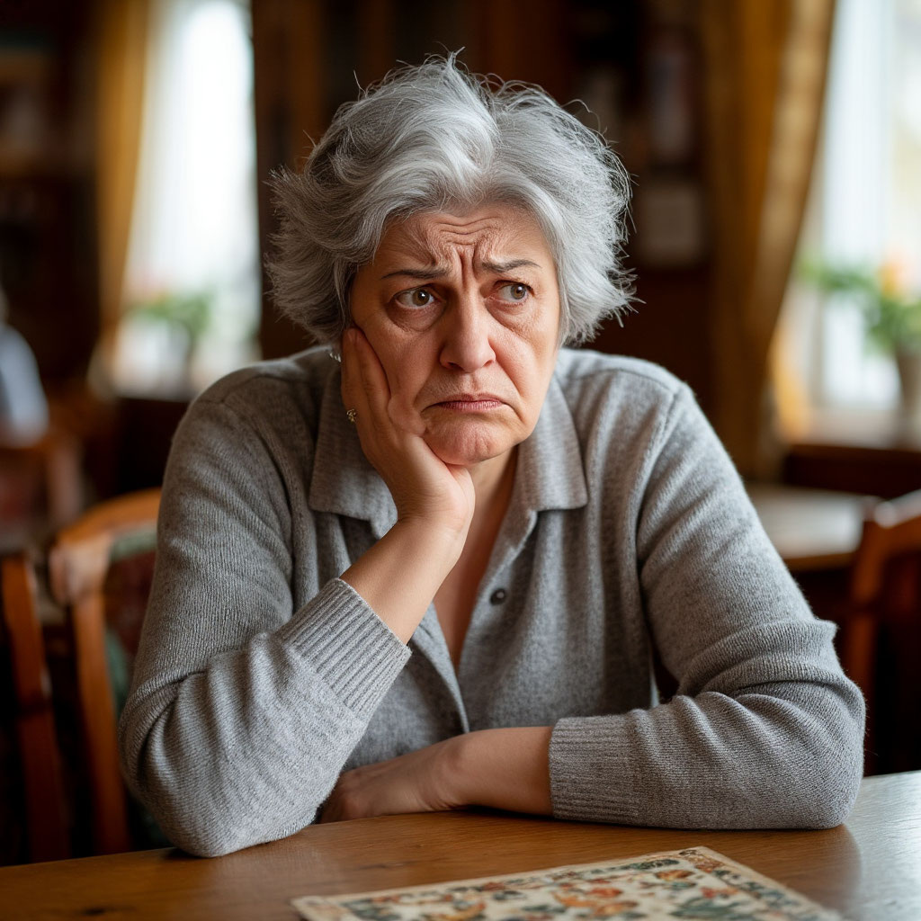 
"Копирование материалов запрещено без согласия автора"