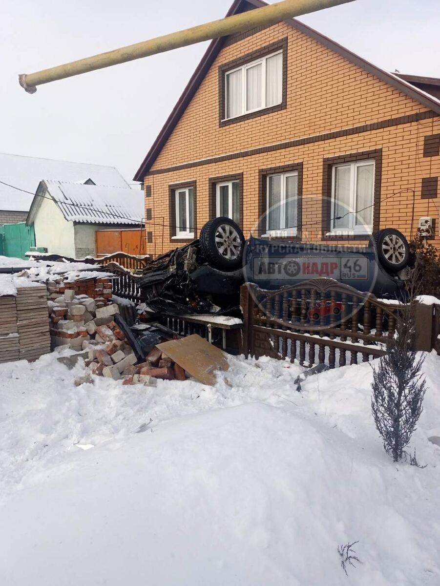    Фото: "Автокадр_46"