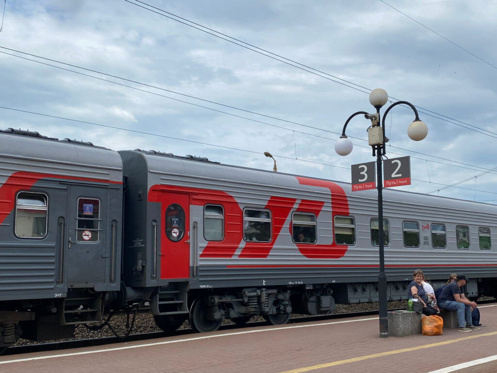    Яна Пивцайкина / ИА «МедиаПоток»