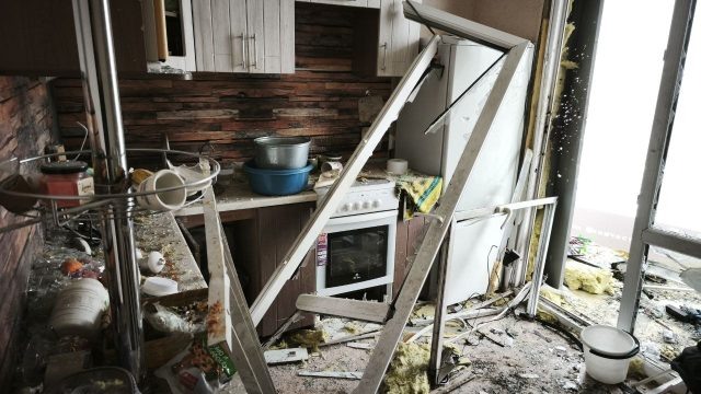     Фото: Виталий ГАРКУША