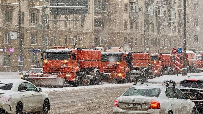 Обложка © Life.ru