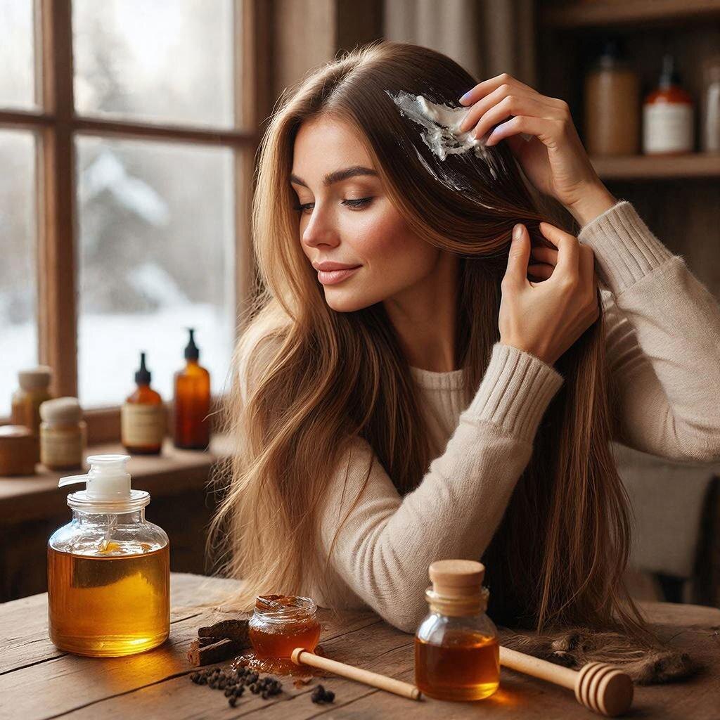 Сгенерировано ИИ 