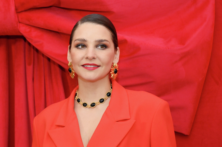    Екатерина Чеснокова/РИА Новости