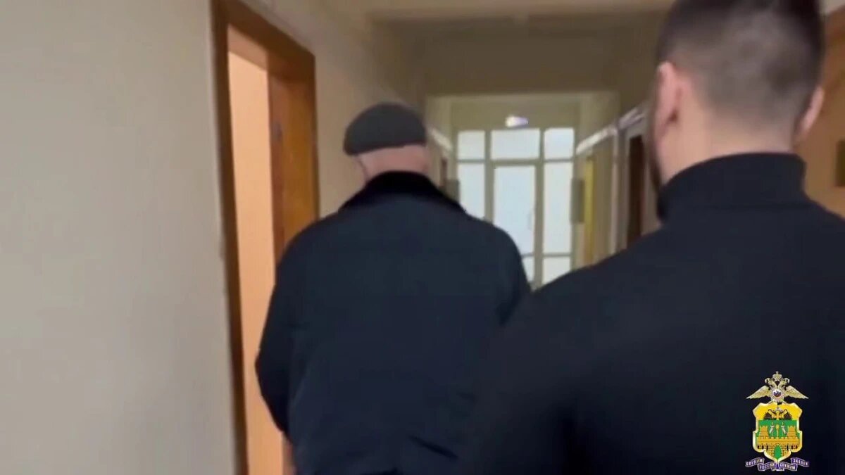    Фото t.me/mvd_23