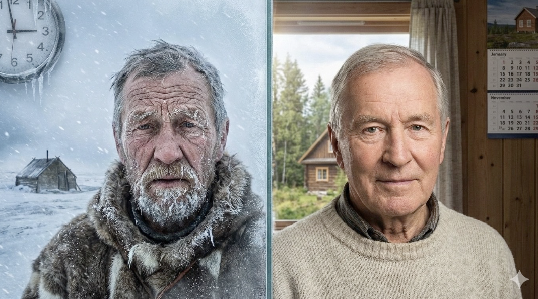 Фото: Сгенерировано нейросетью