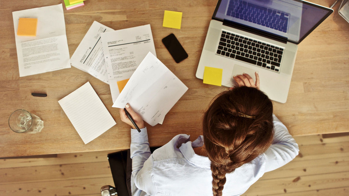 Лентяй Самара