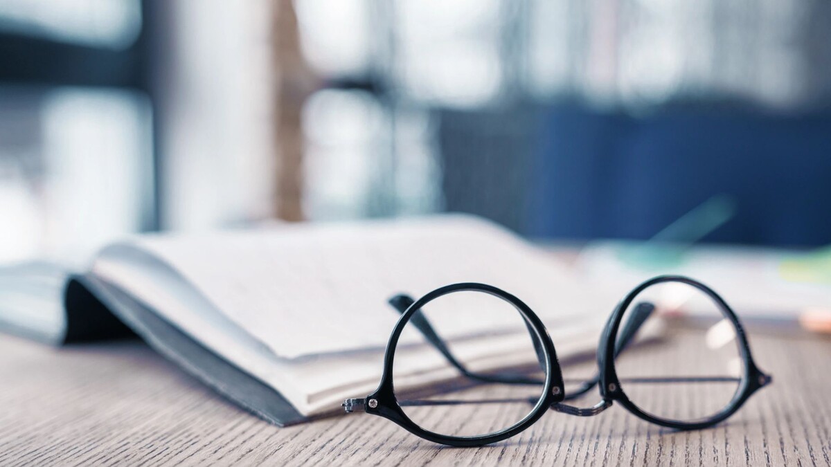    Фото: Inside Creative House/Shutterstock/Fotodom