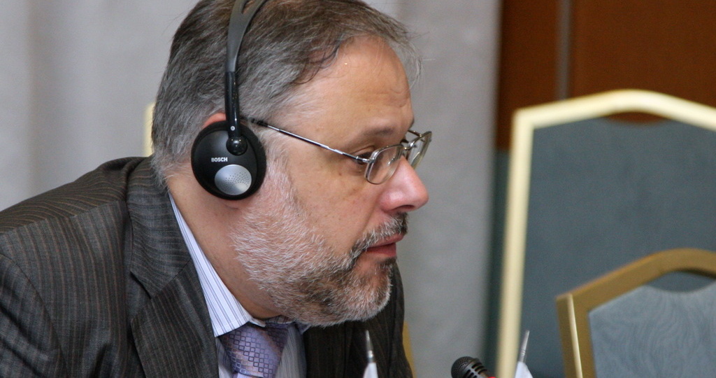 Хазин объяснил, почему Путин не убирает либеральную команду — может стать хуже