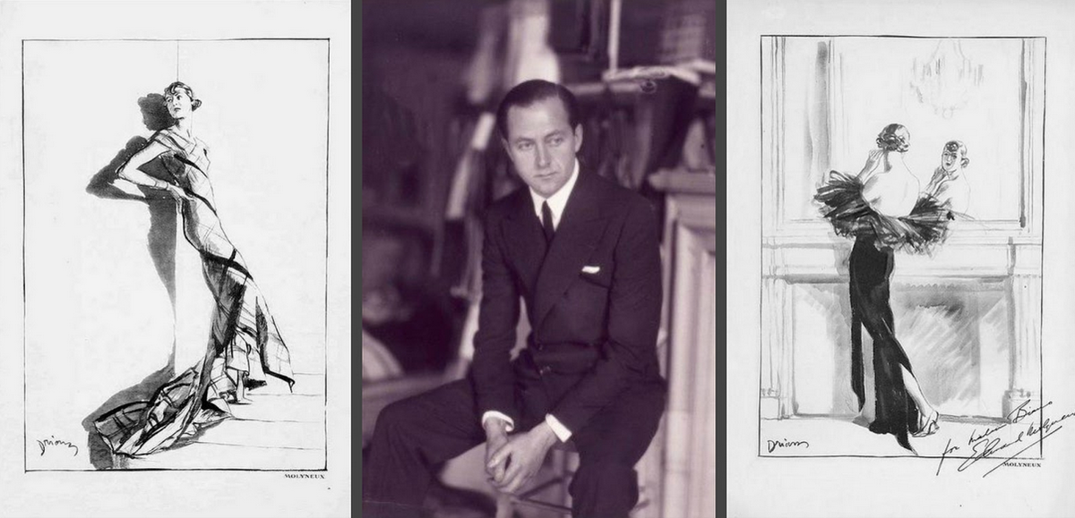 Из интернета.