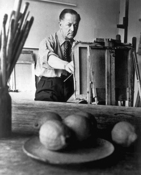 Из интернета.