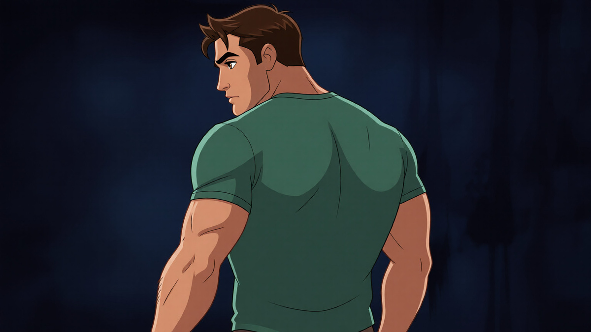 изображение из открытых источников в интернете