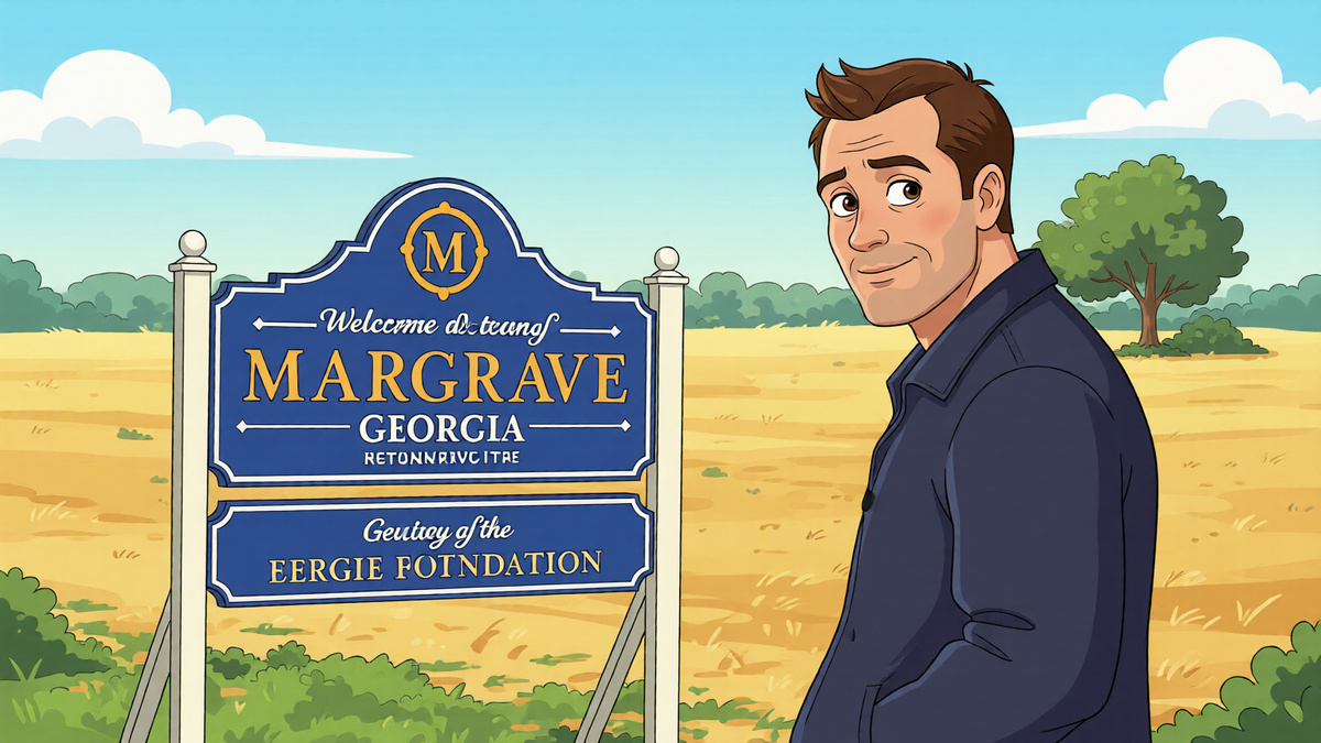 изображение из открытых источников в интернете